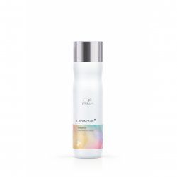 Wella Professionals ColorMotion Color Motion 250ml