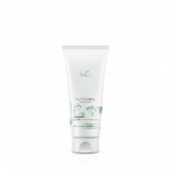 Wella Professionals Nutricurls Detangling Waves & Curls 200ml