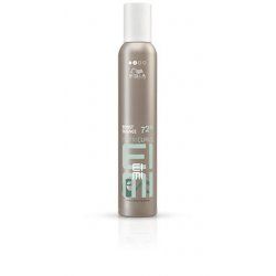 Wella EIMI Boost Bounce Mousse coiffante 300 ml Bouclant