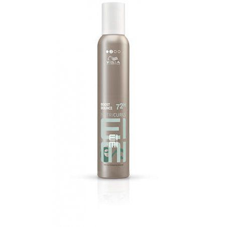Wella EIMI Boost Bounce, 300 ml