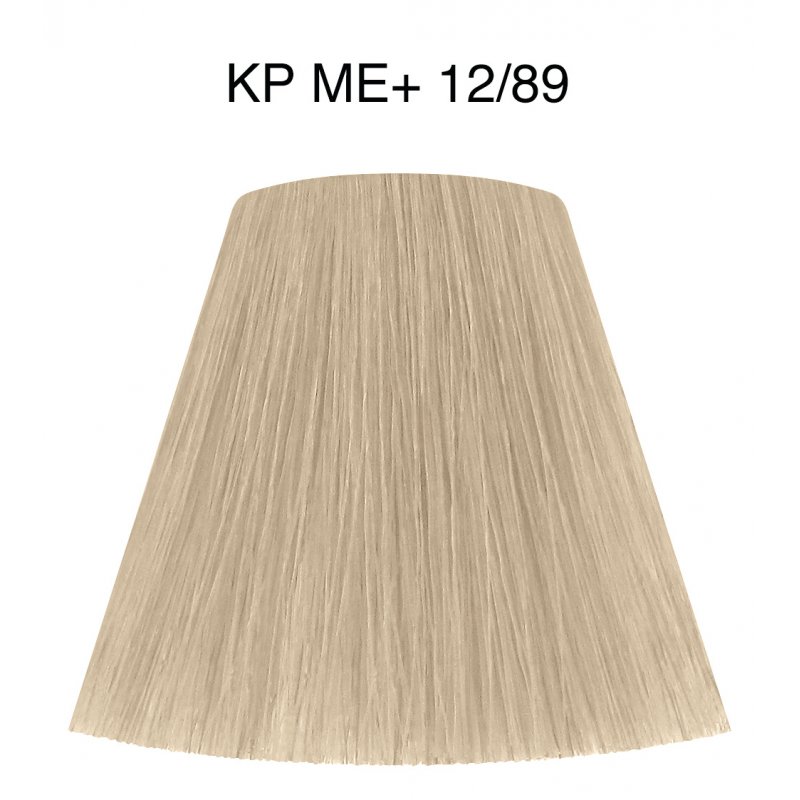 Kp Me Special Blonde 12/89 60ml