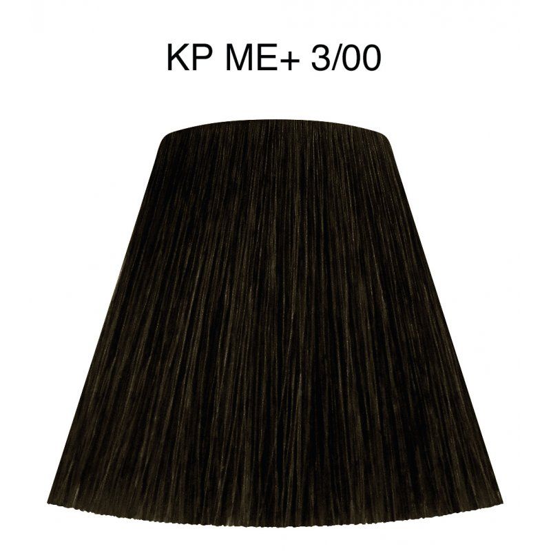 Kp Me Pure Naturals 3/00 60ml