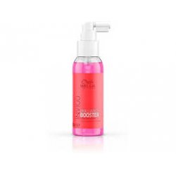 Wp Inv Brill Booster 100ml