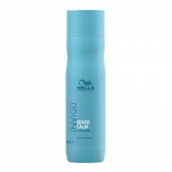 Wella Professionals INVIGO Balance Senso Calm Sensitive 250ml