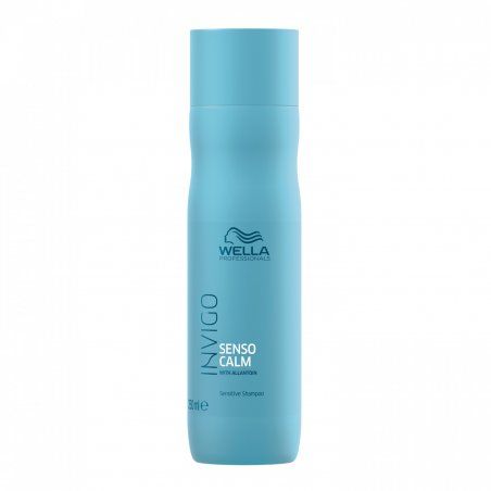 Wella Professionals INVIGO Balance Senso Calm Sensitive 250ml