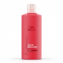 Wella Professionals INVIGO Color Brilliance Coarse 500ml