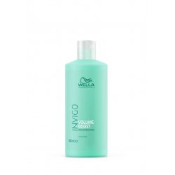 Wp Inv Vol Clear Treat 500