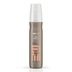 Wella EIMI Body Crafter Hair spray Unisex 150 ml