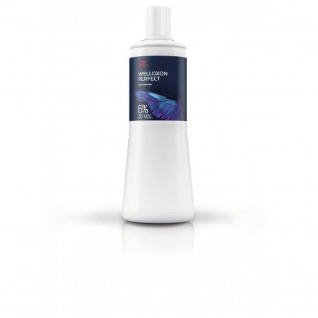 Welloxon Perf New 20V 6,0% 1000ml