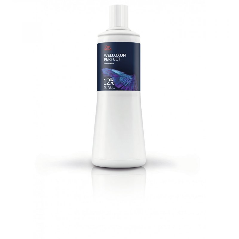 Welloxon Perf New 40V 12,0% 1000ml