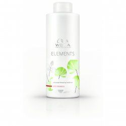 Wella Professionals Elements Renewing 1000ml