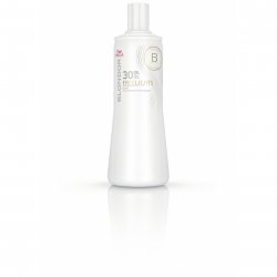 Bl Freelights Dvlper 9% 1000ml