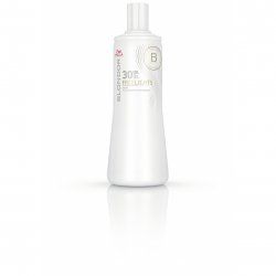 Wella Blondor Freelights Developer 9% 30 Vol, 1L