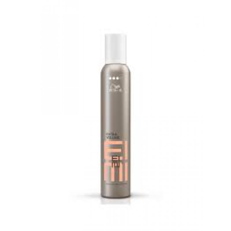Wp Eimi Extra-Volume 300 ml