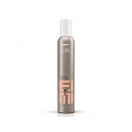 Wp Eimi Extra-Volume 300 ml