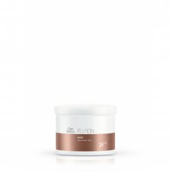 Wp Fusion Mask 500ml