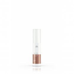 Wella Fusion Amino Refiller Laque Femmes 70 ml