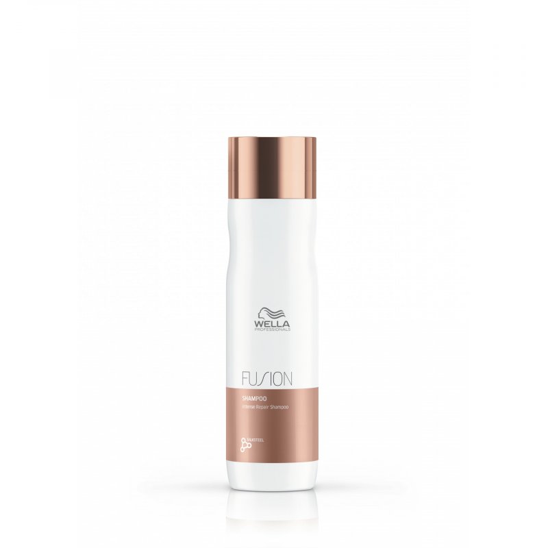 Wella Intense Repair 250ml