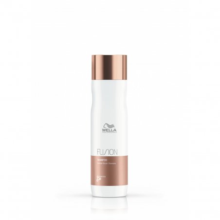 Wella Intense Repair 250ml
