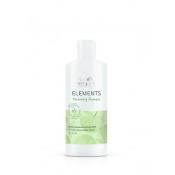 Wella Professionals Elements Renewing 500ml