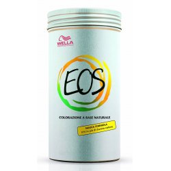 Wella EOS Noce Moscata II 120g