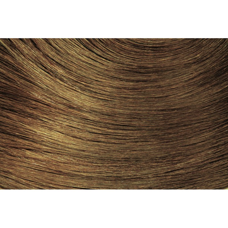 Wella EOS couleur de cheveux Marron 120 ml