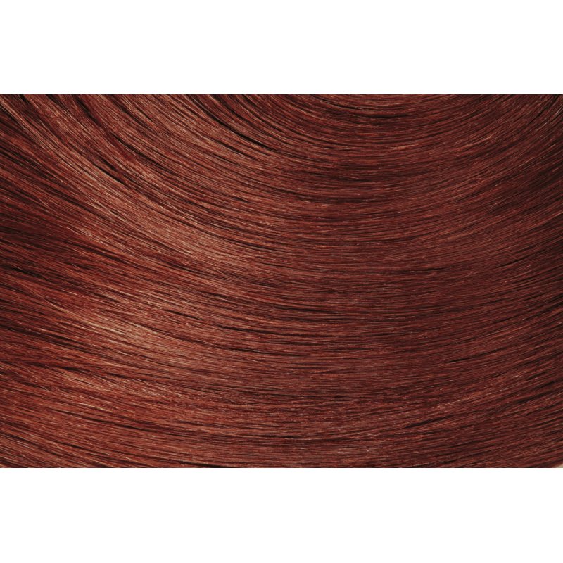 Wella EOS couleur de cheveux Rouge 120 ml