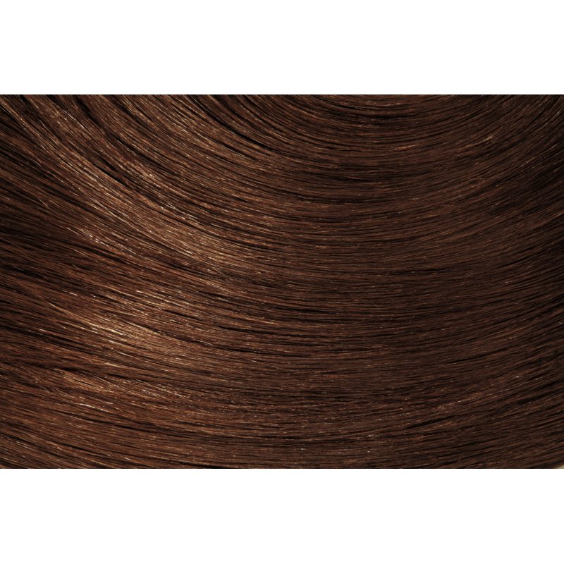 Wella EOS couleur de cheveux Marron 120 ml