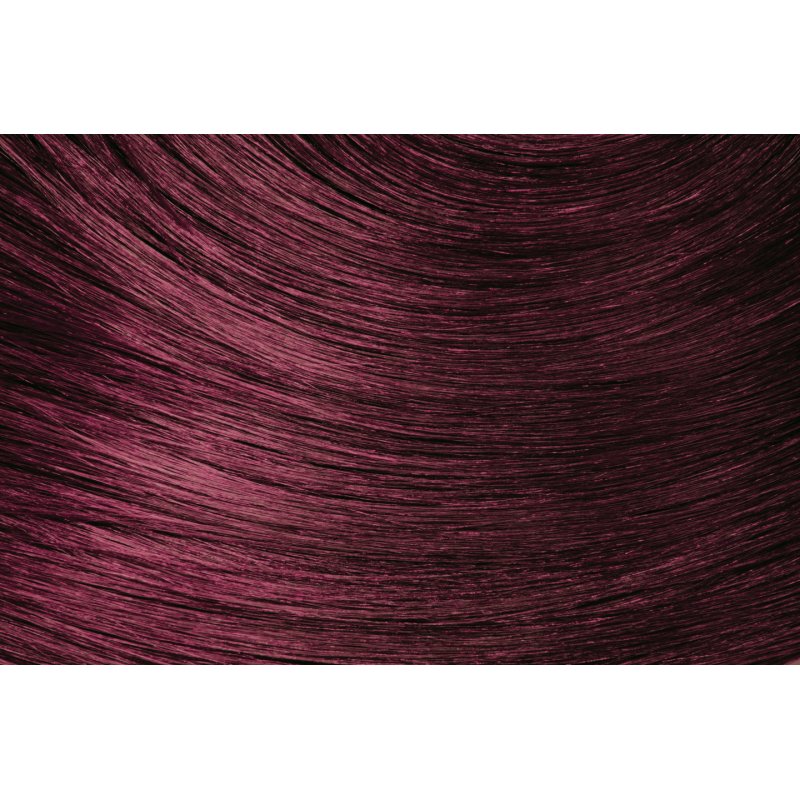 Wella EOS Purple Tandoorie XI 120g