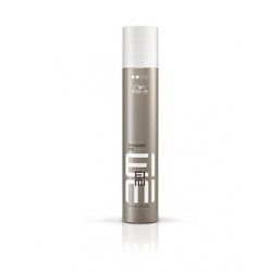 Wella DYNAMIC FIX
