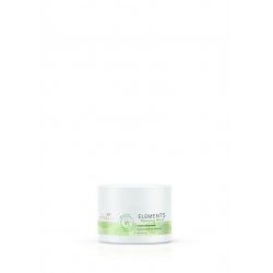 Wella Professionals Elements Renewing 150ml masque pour cheveux Femmes
