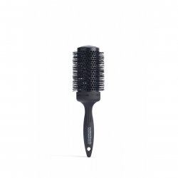 Black Brush 04 Rundmetall 55mm