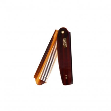 Ct7 Flip Comb
