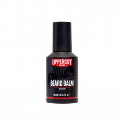 Beard Balm 100 ml