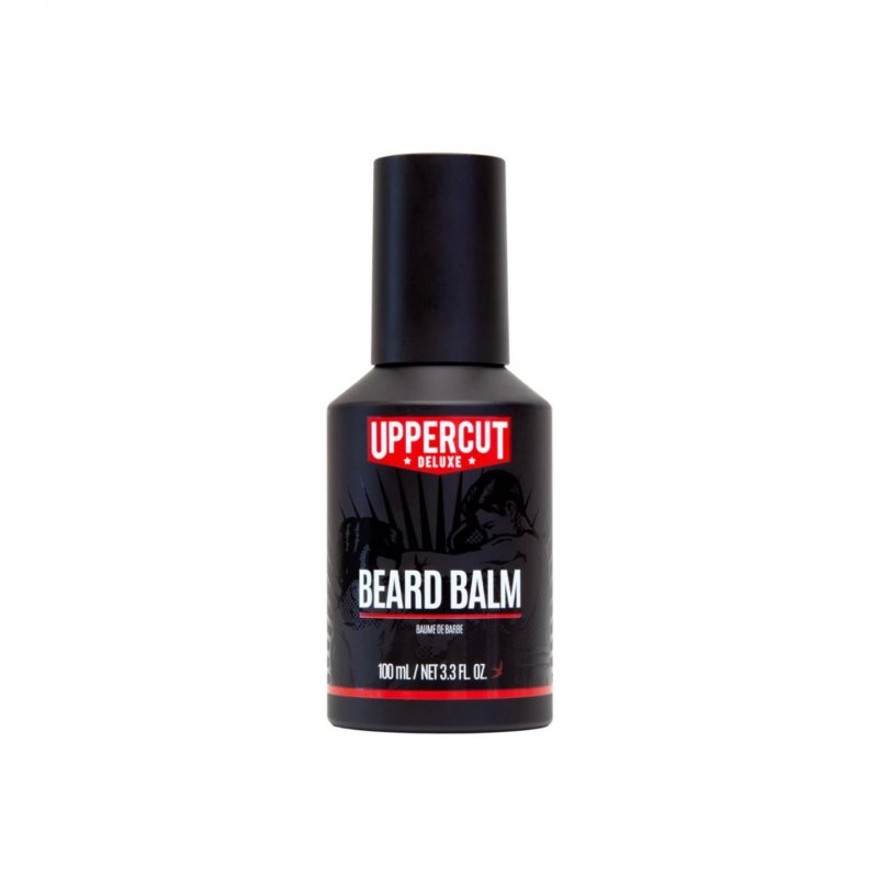 Beard Balm 100 ml