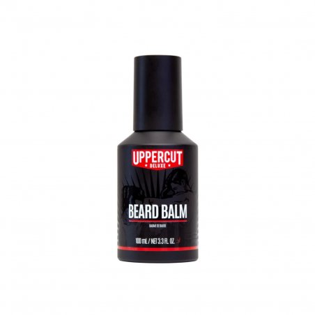 Beard Balm 100 ml
