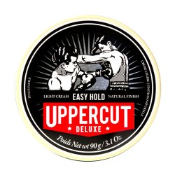 Uppercut Deluxe Easy Hold 90 g