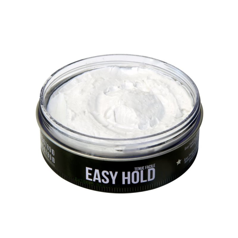 Uppercut Deluxe Easy Hold 90 g