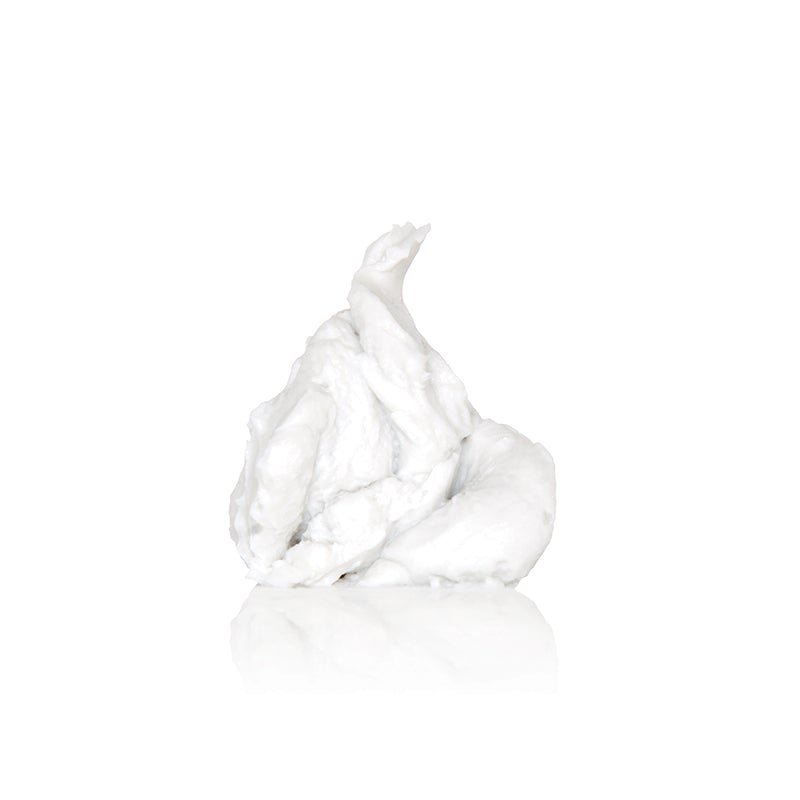 Easy Hold (Medium) 90 ml