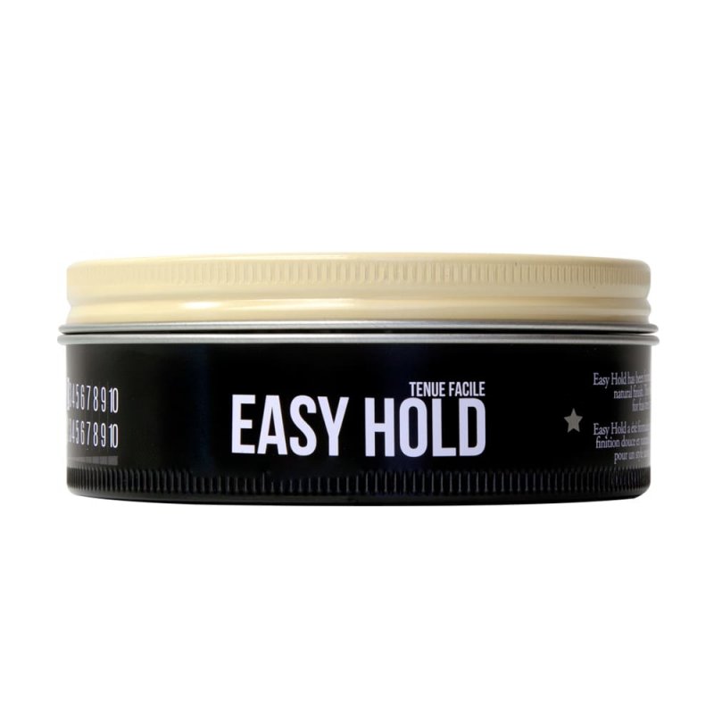 Uppercut Deluxe Easy Hold Hair cream 90 g Texturing