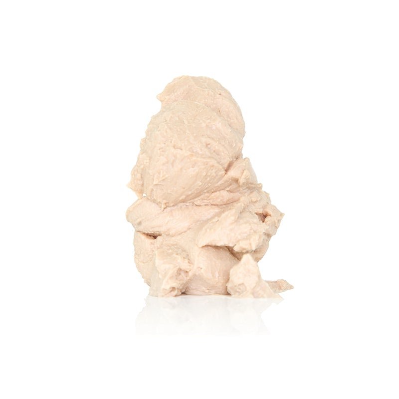 Uppercut Deluxe Matte Pomade 100 g