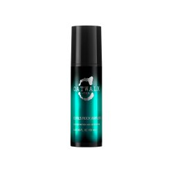 Tigi Catwalk Curls Rock Amplifier Hair cream 150 ml Curling
