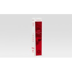 Trendyhair Shikiso 300 ml Shampoo Professional Unisex