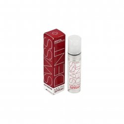Extreme Mouthspray 9ml