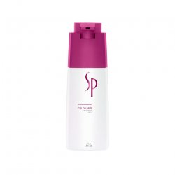 Wella Professionals System Professional Color Save Shampoo 1000ml