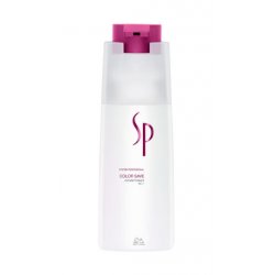 Wella Professionals System Professional SP Color Save Conditioner 1000ml