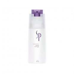 Wella Professionals System Professional Repair 1000ml