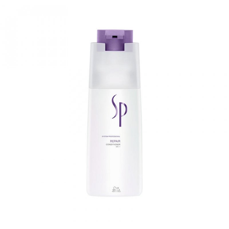 Repair Conditioner 1000 ml