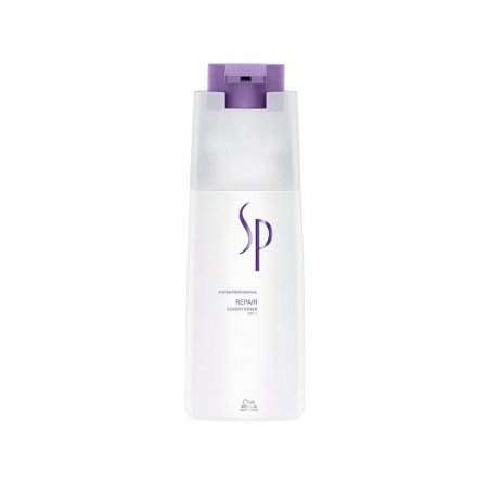 Repair Conditioner 1000 ml