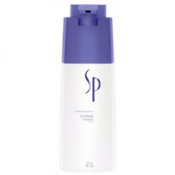 Hydrate Shampoo 1000 ml